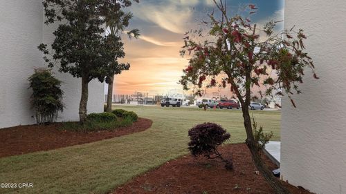 4110-4726 Bay Point A110 Road, Panama City Beach, FL, 32408 | Card Image
