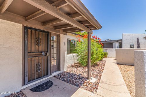 4-1250 E Bethany Home Rd, Phoenix, AZ, 85014-2045 | Card Image