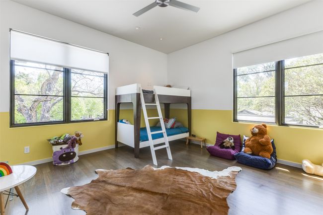 9333 Biscayne Blvd, House other with 5 bedrooms, 6 bathrooms and null parking in Dallas TX | Image 19