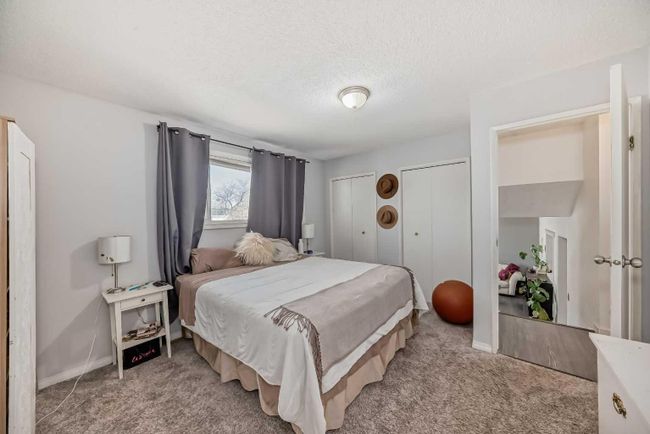 195 Pinecliff Way Ne, Home with 3 bedrooms, 2 bathrooms and 4 parking in Calgary AB | Image 22