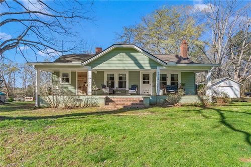 9309 S Nc Highway 87, Graham, NC, 27253 | Card Image