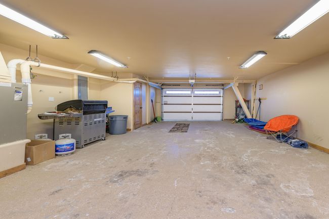 Bsmt Garage | Image 26