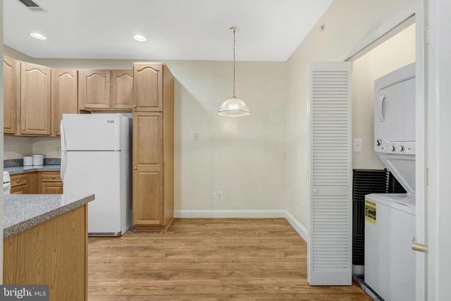 APT-313 - 13890 Chelmsford Dr, Condo with 2 bedrooms, 2 bathrooms and null parking in GAINESVILLE VA | Image 9