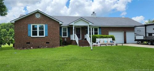 8535 Tangletree Dr, Linden, NC, 28356-9517 | Card Image