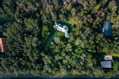 19-4235 Wright Rd, VOLCANO, HI, 96785 | Card Image