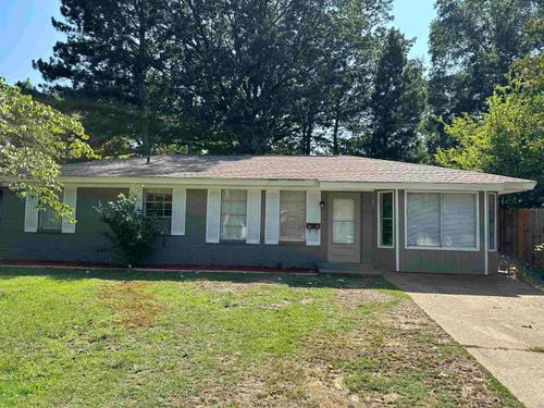 9010 Tedburn Cir, Little Rock, AR, 72209-6026 | Card Image