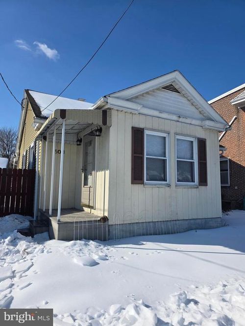 508 N 2nd St, WORMLEYSBURG, PA, 17043-1001 | Card Image