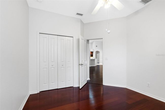 16522 Ivy Lake Dr, House other with 4 bedrooms, 3 bathrooms and null parking in ODESSA FL | Image 38