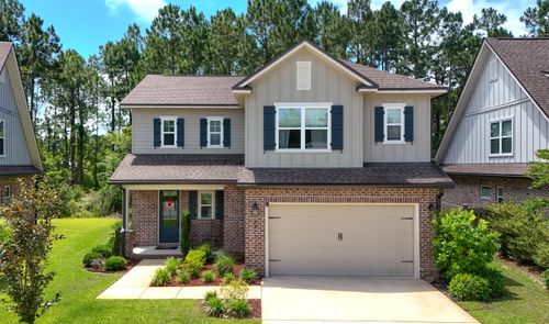 84 Oyster Blvd, Freeport, FL, 32439-3516 | Card Image
