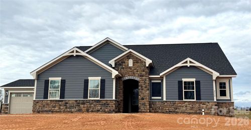 2550 Maple St, Monroe, NC, 28112 | Card Image