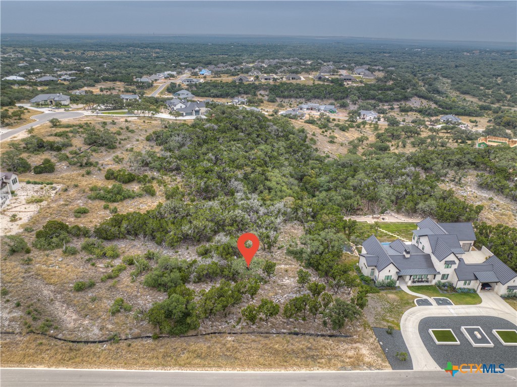 Land in New Braunfels 4