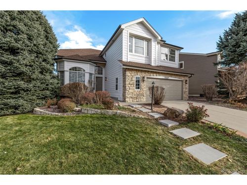 9507 Burgundy Cir, Highlands Ranch, CO, 80126 | Card Image