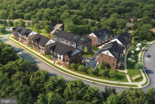 lot-1-11663 Vantage Hill Rd, RESTON, VA, 20190-3404 | Card Image