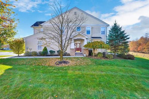 43 Woodside Knolls Drive, Middletown, NY, 10940 | Card Image