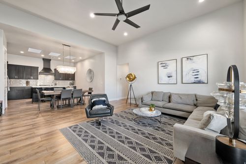 4873 N Winged Foot Dr, St George, UT, 84770-1278 | Card Image