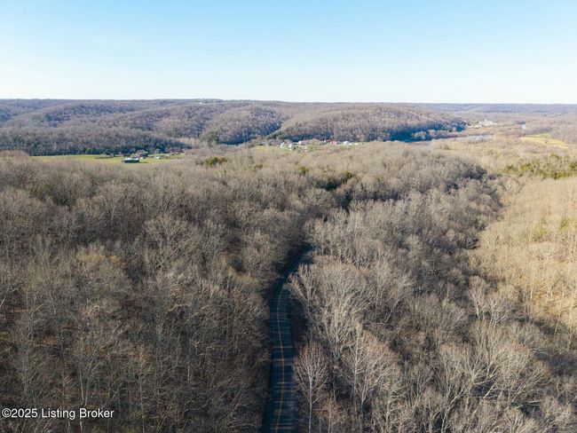 26 Carters Rd, House other with 1 bedrooms, 1 bathrooms and null parking in Lockport KY | Image 10