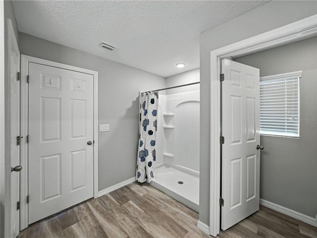 12931 Twin Bridges Dr, House other with 4 bedrooms, 2 bathrooms and null parking in RIVERVIEW FL | Image 56