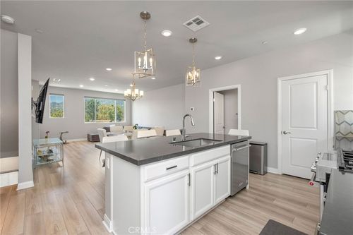 1414 Sea, San Pedro, CA, 90732 | Card Image