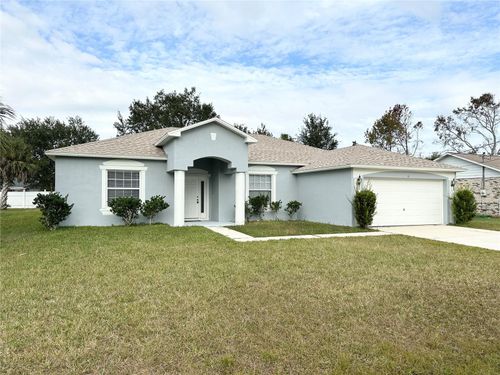 11 Praver Ln, Palm Coast, FL, 32164-4765 | Card Image