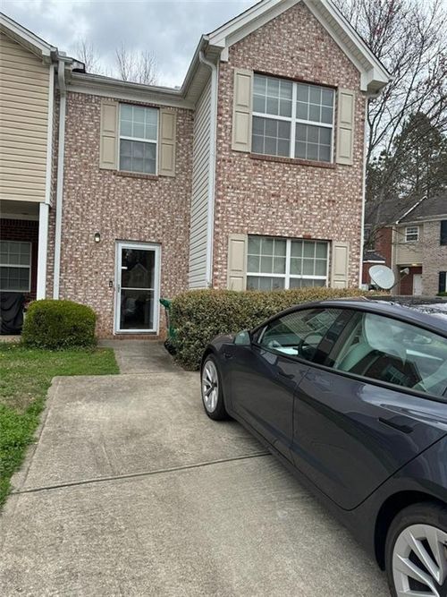 1564 Eastern Sunrise Ln, Decatur, GA, 30034-1691 | Card Image