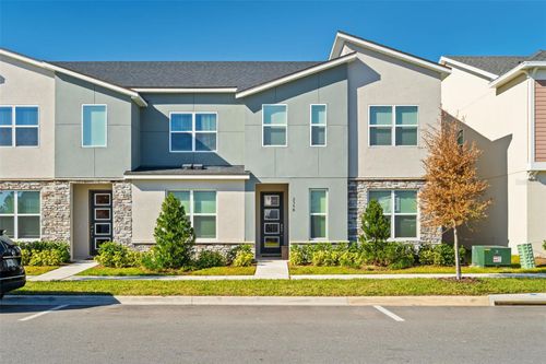 2358 Zaballina Pl, KISSIMMEE, FL, 34747 | Card Image