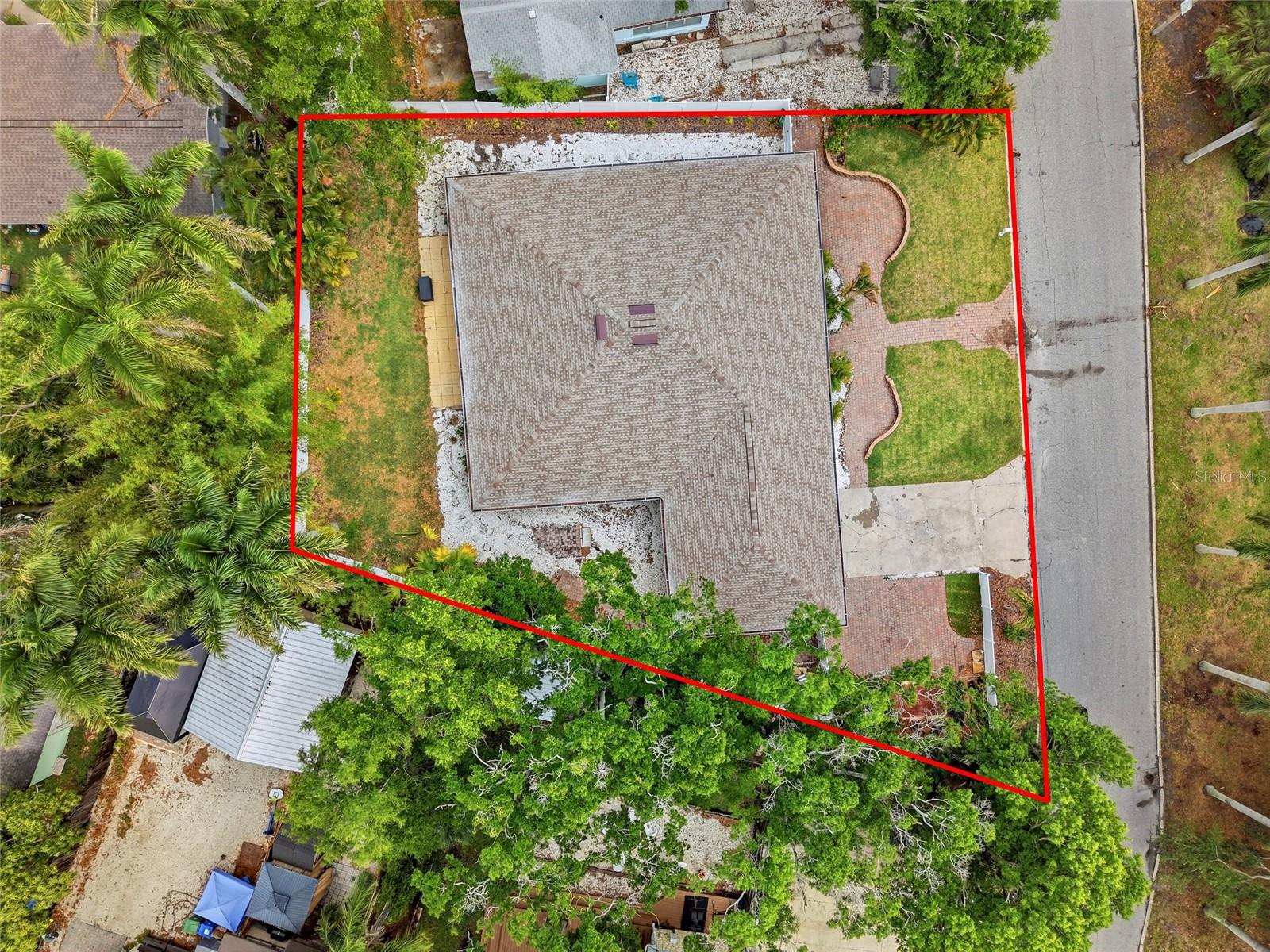 Residential in BRADENTON 3