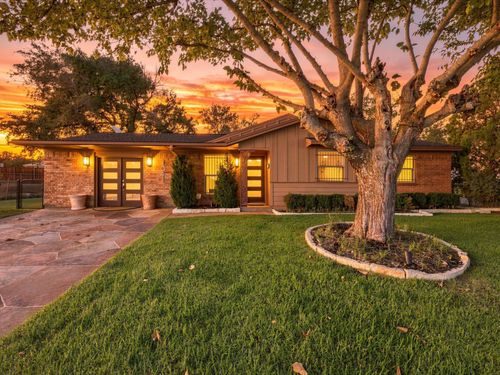 1041 Tuskegee Street, Grand Prairie, TX, 75051 | Card Image