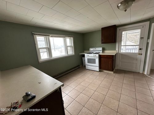2-32 Murray Street, Wilkes Barre, PA, 18702 | Card Image
