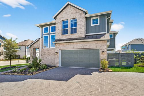 21219 Fiery Skipper Drive, Cypress, TX, 77433 | Card Image