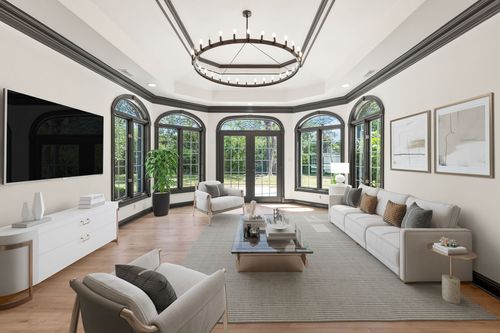 202 Harbor Dr, Hendersonville, TN, 37075-3402 | Card Image