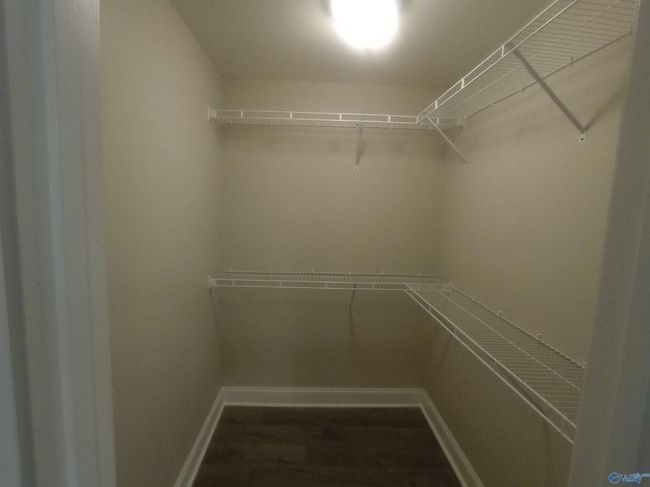 3499 Ready Section Rd, House other with 2 bedrooms, 2 bathrooms and null parking in Ardmore AL | Image 18