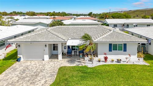3455 100th Ave N, PINELLAS PARK, FL, 33782-4115 | Card Image