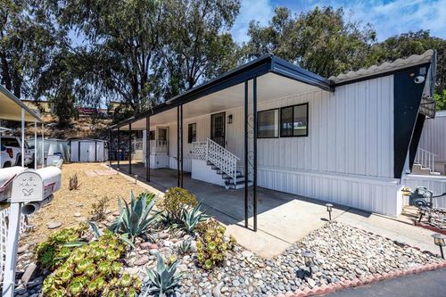 spc-33-351 E Bradley Ave, El Cajon, CA, 92021-2936 | Card Image