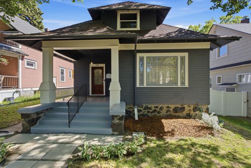 1915 W 10th Ave, Spokane, WA, 99204-4229 | Card Image