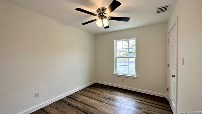 124 Herweck Dr, House other with 4 bedrooms, 3 bathrooms and null parking in Castle Hills TX | Image 35