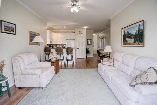 4 Skyline Mews, Home with 3 bedrooms, 2 bathrooms and 3 parking in Claresholm AB | Image 20