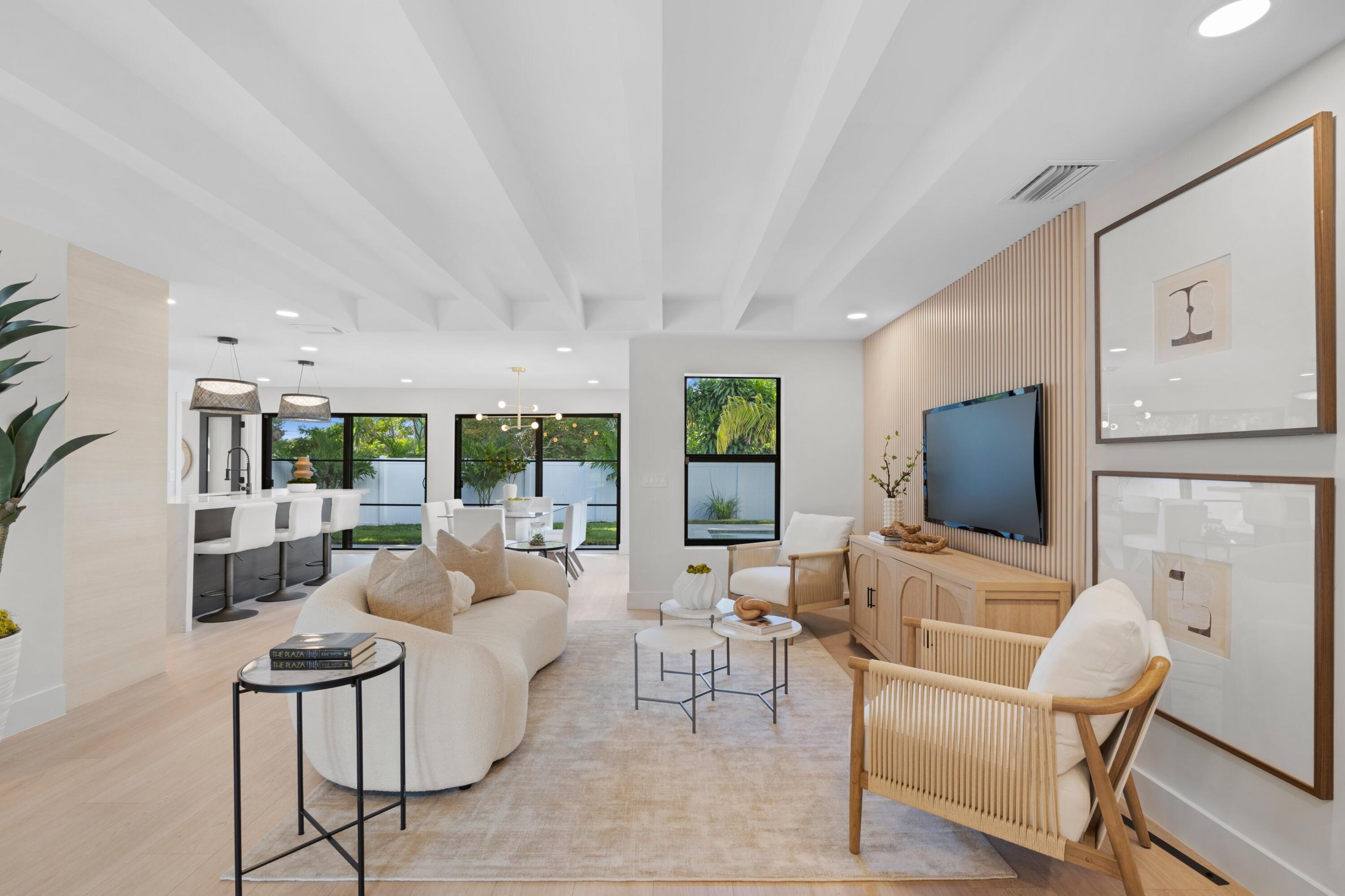13th St, Delray Beach, FL 33444