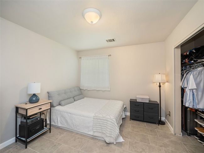 4605 Mather, House other with 4 bedrooms, 2 bathrooms and null parking in Kyle TX | Image 18