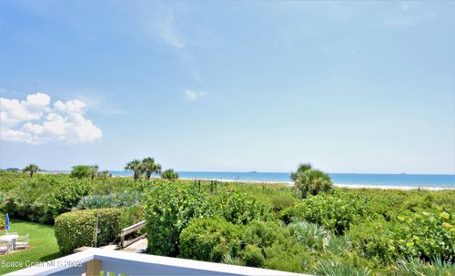 1000 Ocean Park Ln, Cape Canaveral, FL, 32920-5040 | Card Image