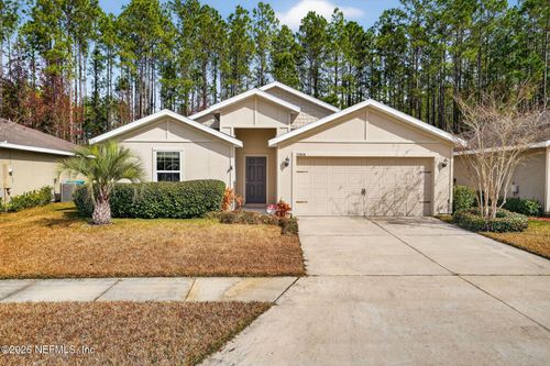 77814 Lumber Creek Boulevard, Yulee, FL, 32097 | Card Image