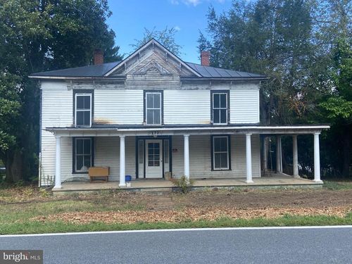 273 Ridgeview Rd, Aroda, VA, 22725 | Card Image