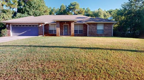 8118 Menorca St, Navarre, FL, 32566-9153 | Card Image