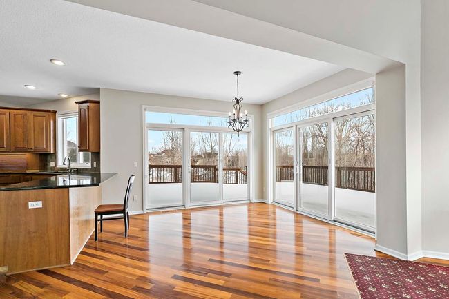 12424 Princeton Ave Eden Prairie MN_0015.jpg | Image 8