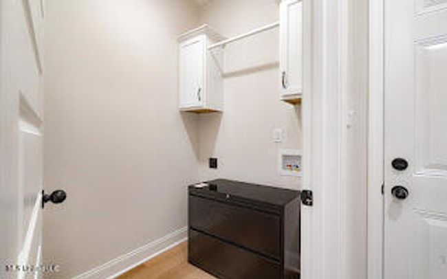 laundry | Image 28