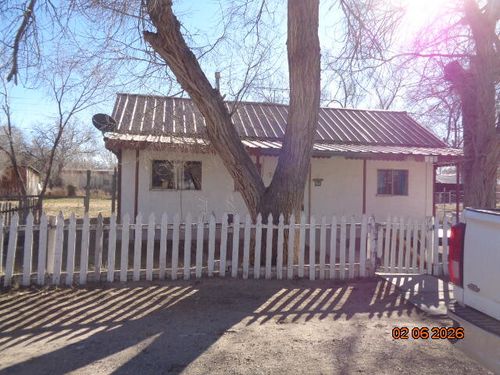 514 Joseph Ave, Estancia, NM, 87016 | Card Image