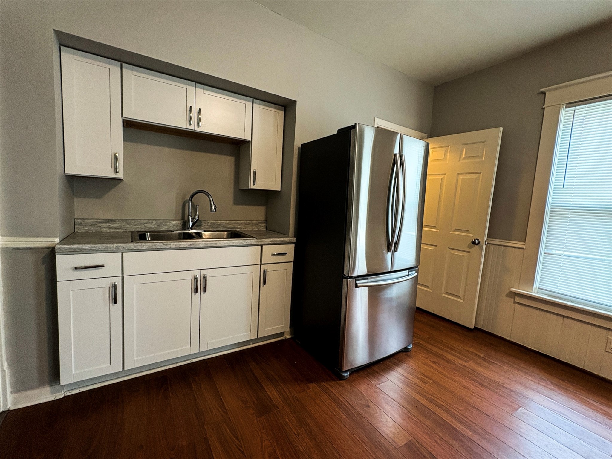 Residential Lease in Erie 2