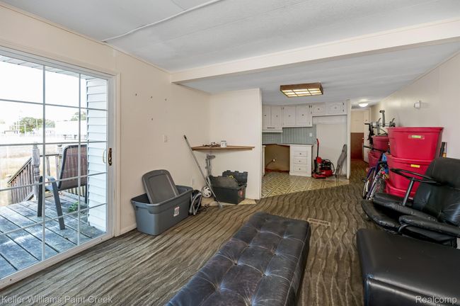 3921 - 3905 32 Nd St, Home with 0 bedrooms, 0 bathrooms and null parking in Port Huron MI | Image 23