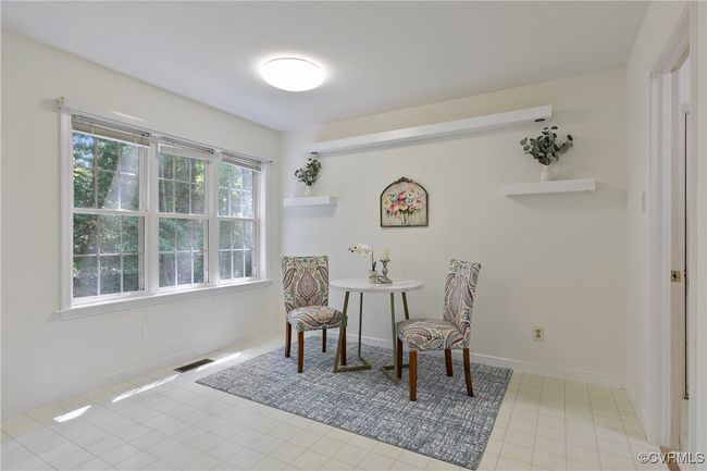 7107 Port Side Dr, House other with 4 bedrooms, 3 bathrooms and null parking in Midlothian VA | Image 19