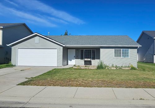 1025 N Jessie St, Medical Lake, WA, 99022-8847 | Card Image