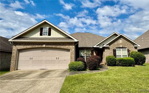 13986 Knoll Pointe Dr, Northport, AL, 35475-4394 | Card Image